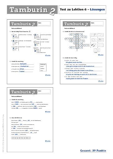 Tamburin Tamtam Tamburin Tamtam Deutsch für Kinder Tests zu