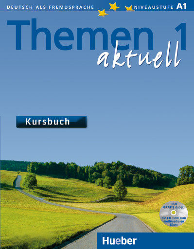 Themen aktuell 1