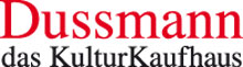 Logo von Dussmann das Kulturkaufhaus
