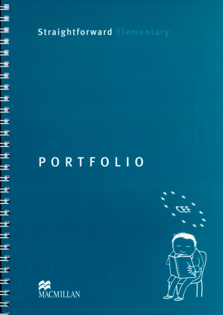 Straightforward, Portfolio, ISBN 978-3-19-042951-6