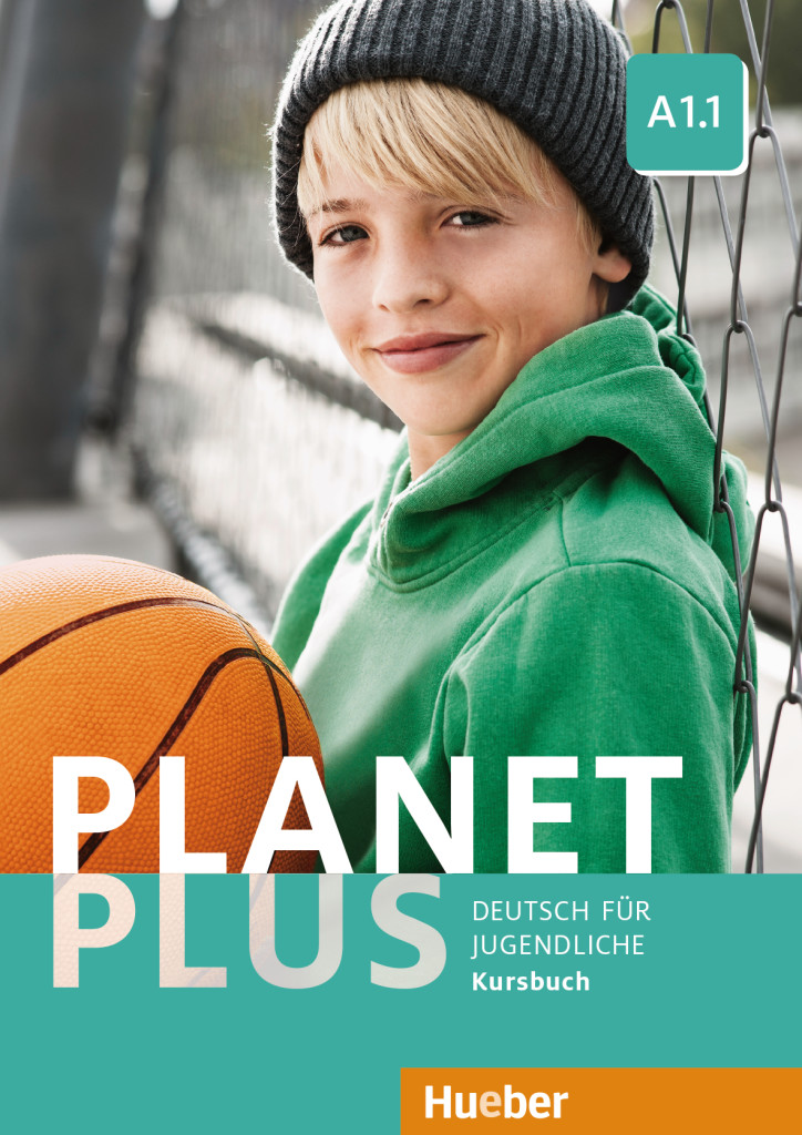 Planet Plus A1.1 – Interaktive digitale Ausgabe, Digitalisiertes Kursbuch mit integrierten Audiodateien und interaktiven Übungen, ISBN 978-3-19-101778-1