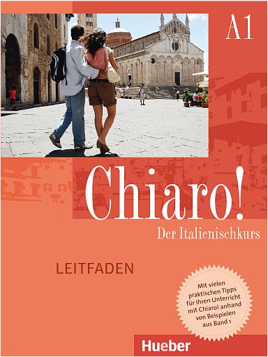 Leitfaden für Kursleiter/innen