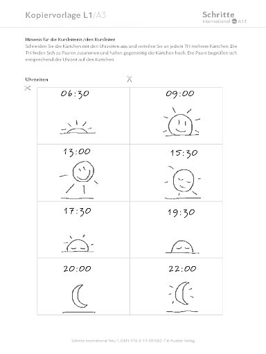 Schritte international 3 lehrerhandbuch pdf