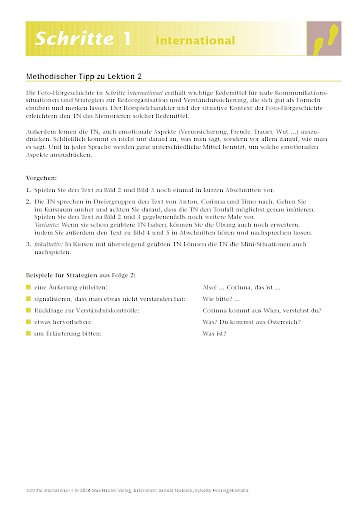 Redemittel