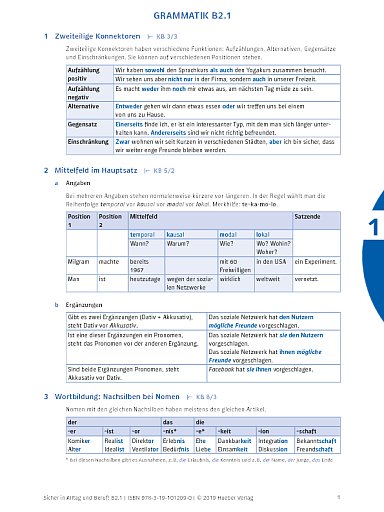 Sicher In Alltag Und Beruf! | Unterrichten | Materialien Zum Download ...