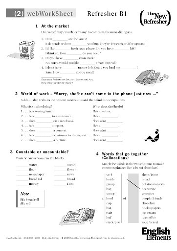 webWorkSheet Unit 2