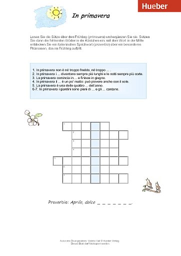 Italienisch flirten pdf