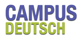 Campus DEUTSCH